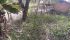 WhatsApp Image 2025-03-11 at 16.17.51 (2).jpeg